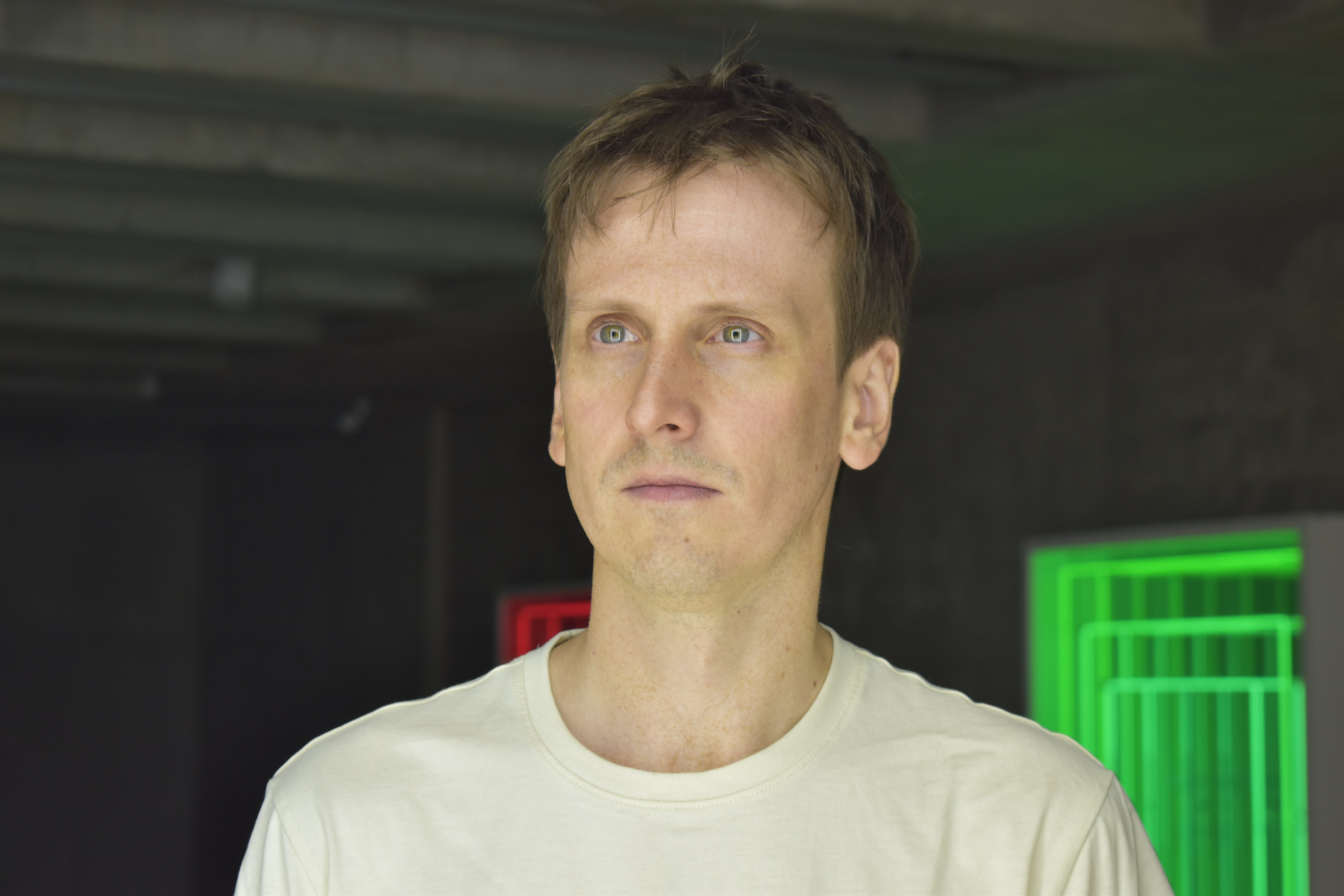 Fermín Koop
